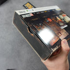 Vendita Fallout New Vegas Collector’s Editon - Retrogaming Shop