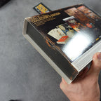 Vendita Fallout New Vegas Collector’s Editon - Retrogaming Shop
