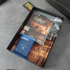 Vendita Fallout New Vegas Collector’s Editon - Retrogaming Shop