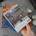 Vendita Fallout New Vegas Collector’s Editon - Retrogaming Shop