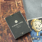 Vendita Fallout New Vegas Collector’s Editon - Retrogaming Shop
