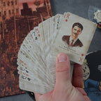 Vendita Fallout New Vegas Collector’s Editon - Retrogaming Shop