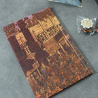 Vendita Fallout New Vegas Collector’s Editon - Retrogaming Shop
