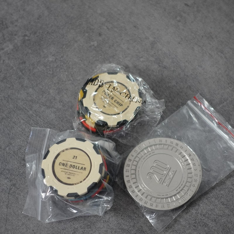 Vendita Fallout New Vegas Collector’s Editon - Retrogaming Shop
