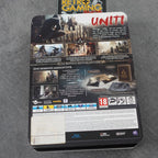 Vendita Assassin's Creed Unity Bastille Edition - Retrogaming Shop