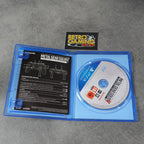 Metal Gear Solid V Ground Zeroes + The Phantom Pain Day The Definitive Edition