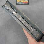 Vendita Assassin's Creed Unity Bastille Edition - Retrogaming Shop