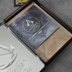 Vendita Assassin's Creed Unity Bastille Edition - Retrogaming Shop