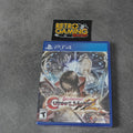 Bloodstained Curse of The Moon Nuovo