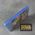Bloodstained Curse of The Moon Nuovo