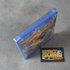 Bloodstained Curse of The Moon Nuovo