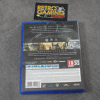 Vendita The Elder Scrools V Skyrim Special Edition - Retrogaming Shop