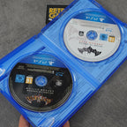Vendita Batman Return To Arkham - Retrogaming Shop