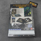 Vendita Batman Arkham Knight Comic Edition Nuovo - Retrogaming Shop