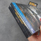 Vendita Batman Arkham Knight Comic Edition Nuovo - Retrogaming Shop
