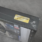 Vendita Batman Arkham Knight Comic Edition Nuovo - Retrogaming Shop
