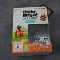 Vendita Kirby Planet Robobot Bundle - Retrogaming Shop