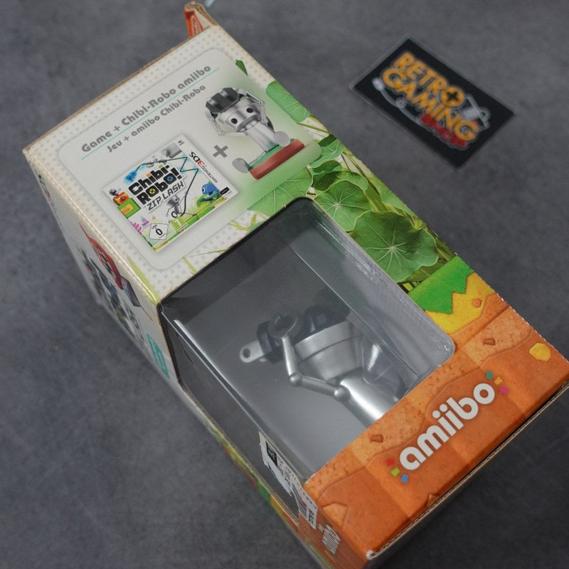 Vendita Kirby Planet Robobot Bundle - Retrogaming Shop