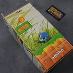 Vendita Kirby Planet Robobot Bundle - Retrogaming Shop