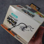 Vendita Kirby Planet Robobot Bundle - Retrogaming Shop
