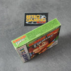 Donkey Kong Country