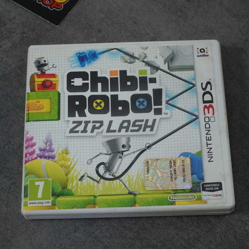 Vendita Kirby Planet Robobot Bundle - Retrogaming Shop