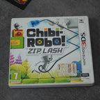 Vendita Kirby Planet Robobot Bundle - Retrogaming Shop