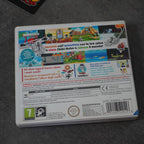 Vendita Kirby Planet Robobot Bundle - Retrogaming Shop