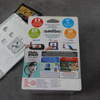 Vendita Kirby Planet Robobot Bundle - Retrogaming Shop