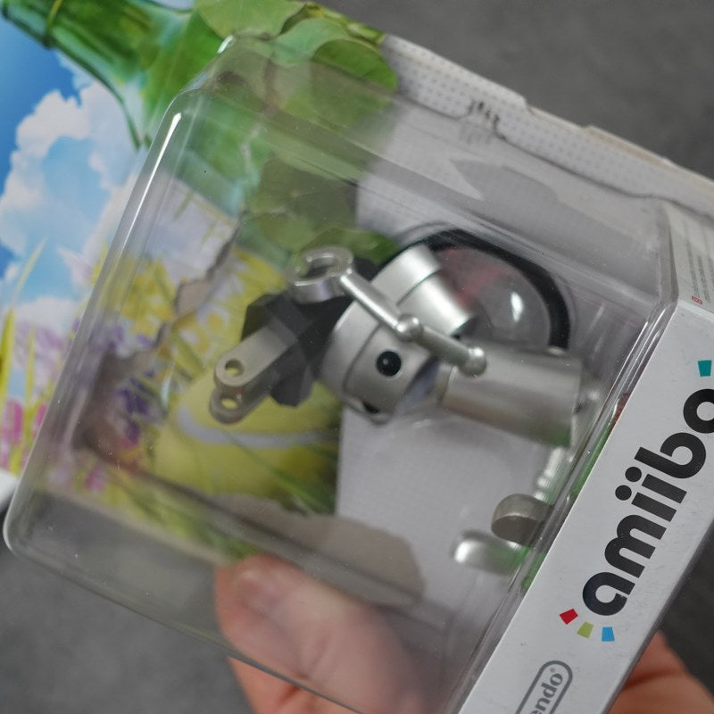 Vendita Kirby Planet Robobot Bundle - Retrogaming Shop