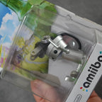 Vendita Kirby Planet Robobot Bundle - Retrogaming Shop