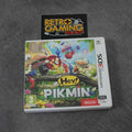 Vendita Hey! Pikmin - Retrogaming Shop