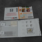 Vendita Hey! Pikmin - Retrogaming Shop