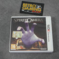 Vendita Spirit Camera Le Memorie Maledette - Retrogaming Shop