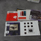 Vendita Spirit Camera Le Memorie Maledette - Retrogaming Shop