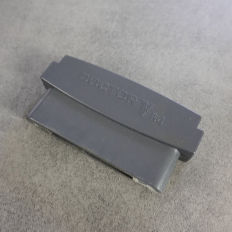 Doctor V64 Bung Enterprises