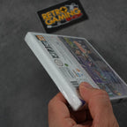 Vendita Project X Zone 2 Nuovo - Retrogaming Shop