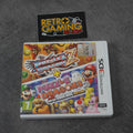 Vendita Puzzle & Dragons Z+puzzle & Dragons Super Mario Bros. Edition - Retrogaming Shop