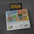 Vendita Puzzle & Dragons Z+puzzle & Dragons Super Mario Bros. Edition - Retrogaming Shop