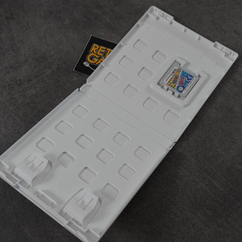 Vendita Puzzle & Dragons Z+puzzle & Dragons Super Mario Bros. Edition - Retrogaming Shop
