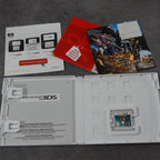 Vendita Monster Hunter 4 Ultimate - Retrogaming Shop