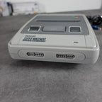 Super Nintendo Super Mario All Stars Paket OVP