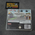 Vendita Mario Kart Ds - Retrogaming Shop