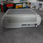 Super Nintendo Super Mario All Stars Paket OVP