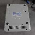 Super Nintendo Super Mario All Stars Paket OVP