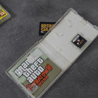 Vendita Gran Theft Auto Chinatown Wars - Retrogaming Shop