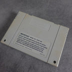 Super Nintendo Super Mario All Stars Paket OVP