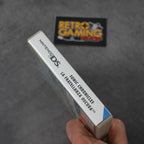 Vendita Sonic Chronicles La Fratellanza Oscura - Retrogaming Shop