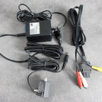 Super Nintendo Super Mario All Stars Paket OVP