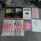 Super Nintendo Super Mario All Stars Paket OVP